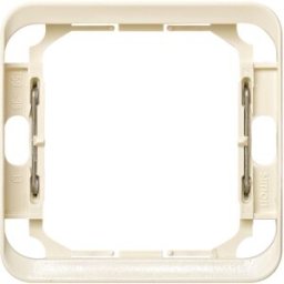PIEZA ADAPTADORA (BLANCO MARFIL) Simon ref. 75910-39