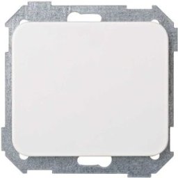 PLACA CIEGA Simon ref. 75800-30