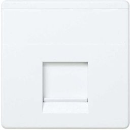 TAPA INFORMÁTICA UNIVERSAL MODULO ANCHO Simon ref. 27087-35