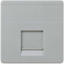 TAPA INFORMÁTICA UNIVERSAL MODULO ANCHO Simon ref. 27087-37