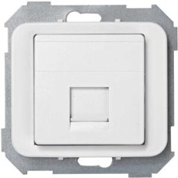 TAPA INFORMATICA UNIVERSAL Simon ref. 75585-60