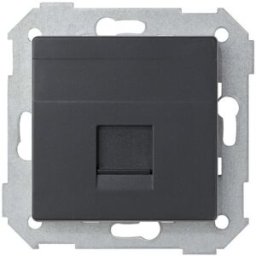 TAPA INFORMATICA RJ45 UNIVERSAL Simon ref. 82005-38