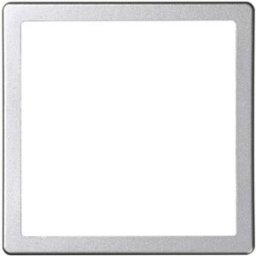 ADAPTADOR PARA SERIE SIMON 82 Simon ref. 82088-93