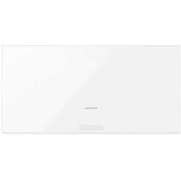 Tecla interruptor IO Simon ref. 10002034-130