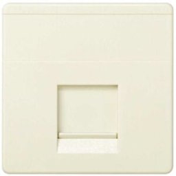 TAPA INFORMÁTICA UNIVERSAL MODULO ANCHO Simon ref. 27087-32
