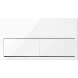 Kit front 2 elementos 2 teclas Simon ref. 10020201-130