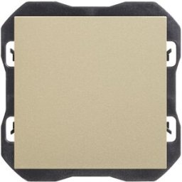 Placa ciega Simon ref. 20000800-094