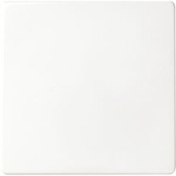 Tecla individual para mecanismos Simon ref. 82010-30