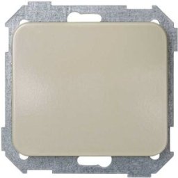PLACA CIEGA Simon ref. 75800-31