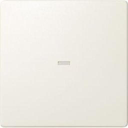 Tecla con visor marfil Simon ref. 8200011-031