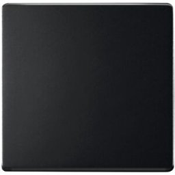 Tecla individual para mecanismos Simon ref. 8200010-098