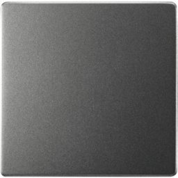 Tecla individual para mecanismos Simon ref. 8200010-096