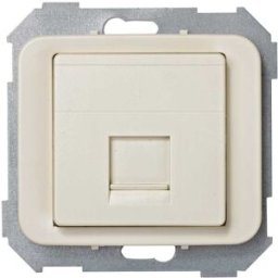 TAPA INFORMATICA UNIVERSAL Simon ref. 75585-61