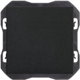 Placa ciega Simon ref. 20000800-098