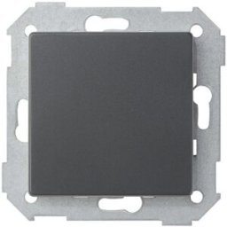PLACA CIEGA Simon ref. 82800-38
