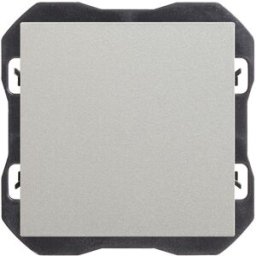 Placa ciega Simon ref. 20000800-093