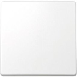 TECLA SIMPLE (BLANCO) Simon ref. 73010-60