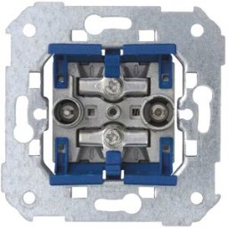 TOMA TV-SAT MODULAR -FINAL- Simon ref. 75468-69