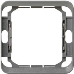 PIEZA ADAPTADORA (GRIS) Simon ref. 75902-39