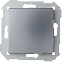 PLACA CIEGA Simon ref. 82800-33