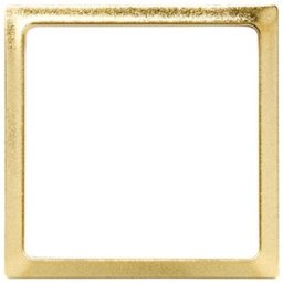 PIEZA INTERMEDIA ORO Simon ref. 2700670-066