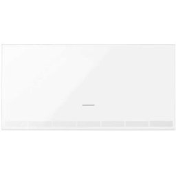 Tecla interruptor regulable Simon ref. 10001020-130