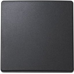 TECLA SIMPLE (GRAFITO) Simon ref. 73010-62