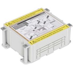 CUBETA PLÁSTICO PARA CAJA 1 MOD. Simon ref. 52052101-035