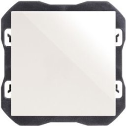 Placa ciega Simon ref. 20000800-090