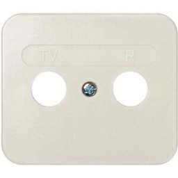 PLACA R-TV Simon ref. 75053-31