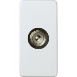 TOMA TV SIMPLE Simon ref. 27475-34