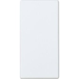 PLACA CIEGA Simon ref. 27800-34
