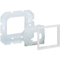 KIT JUNTAS PARA MECANISMOS IP44 Simon ref. 2700951-030