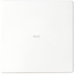Tecla con Visor blanco Simon ref. 8200011-030