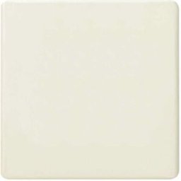 PLACA CIEGA Simon ref. 27800-32
