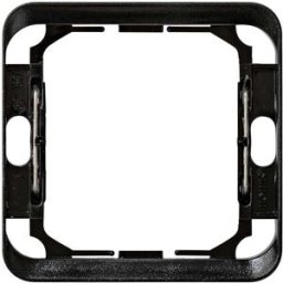 PIEZA ADAPTADORA (NEGRO) Simon ref. 75907-39