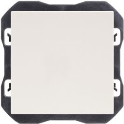 Placa ciega Ancho Simon ref. 20000800-190