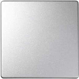 Tecla individual para mecanismos Simon ref. 82010-93