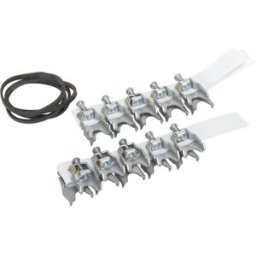 JUEGO DE GARRAS Simon ref. 27999-39
