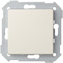 PLACA CIEGA Simon ref. 82800-31