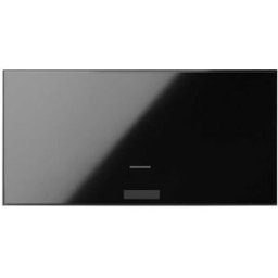 Tecla interruptor IO Simon ref. 10002034-138
