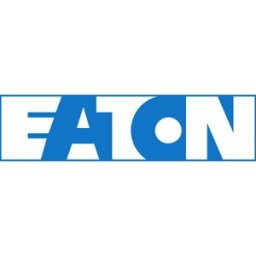 Eaton Int. diferencial PFIM, 4P, 100A, 30mA, Clase AC ref. PFIM-100/4/003