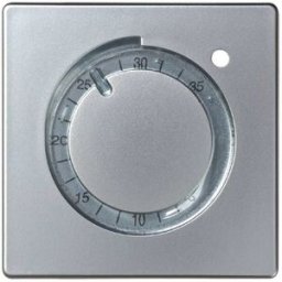TAPA TERMOSTATO Simon ref. 82505-33