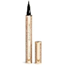 Magic Studio Delineador Lápiz Diamond Glitter