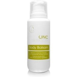 Onc Dermology Body Balsam 200 ml