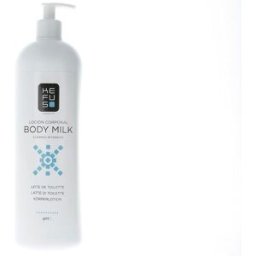 Kefus Loción Corporal Body Milk 1 L