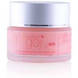 Dra. Naturaleza Himalayan Goji Crema 50 ml