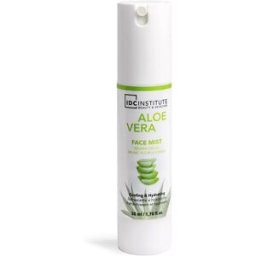 Idc Institute Aloe Vera Bruma Facial 50 ml