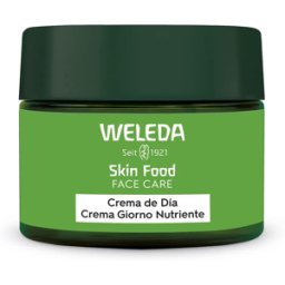 Weleda Skin Food Crema de Dia 40 ml