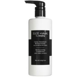 Sisley Crema Reestructurante Desenredante 500 ml 500 ml